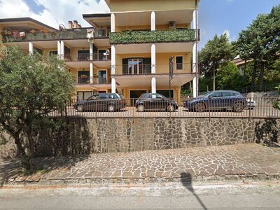 Taverna del Buongustaio