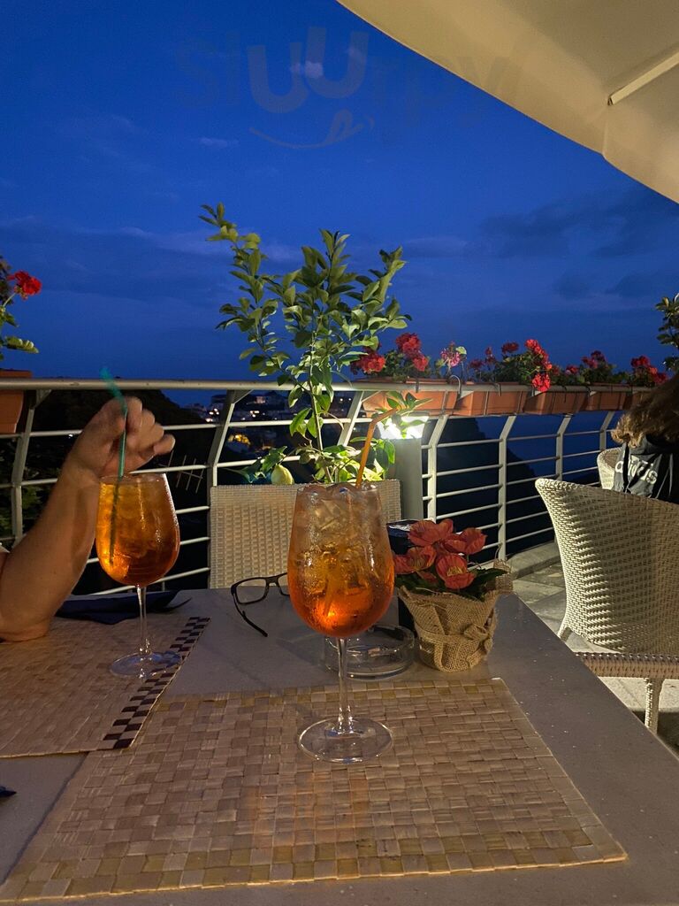 Foto 7 di Bar Da Pietro - Scala