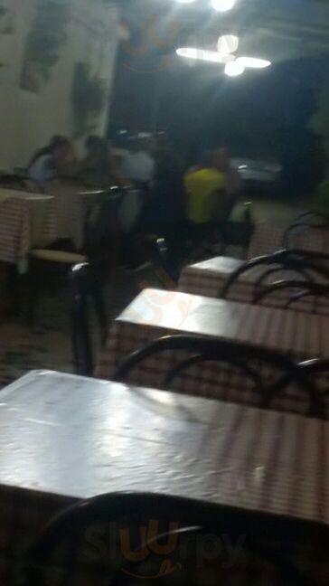 Foto di Pizzeria Costantino - 10/10