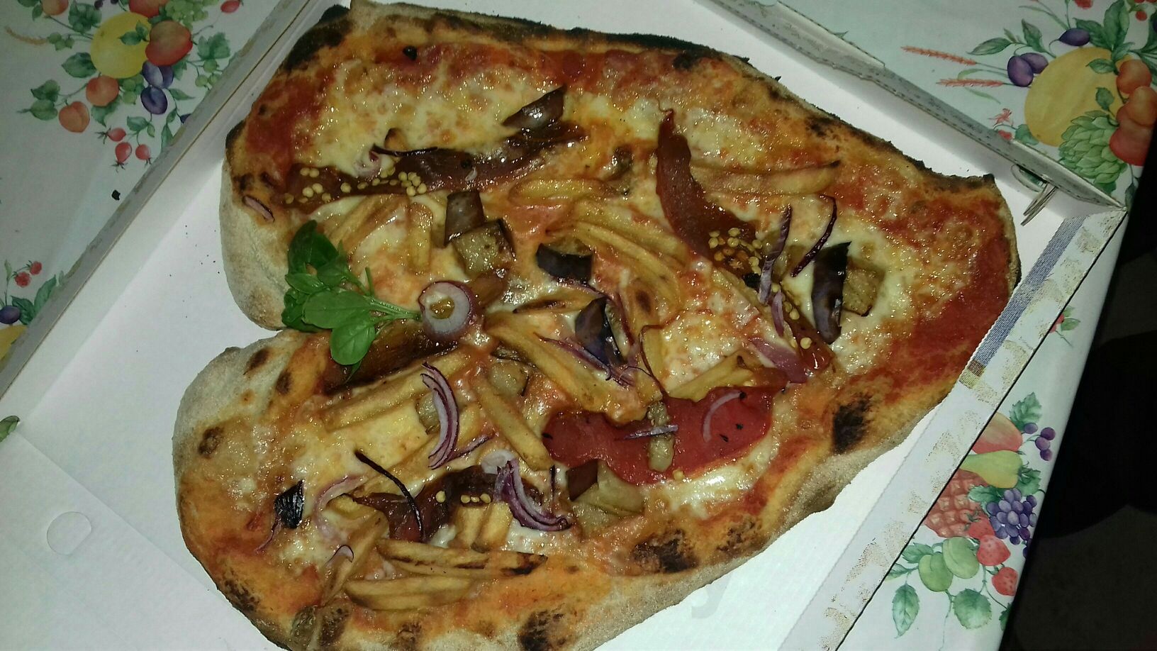 Foto 2