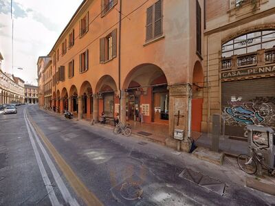 Foto 7 di Bar Farini 21 - Bologna