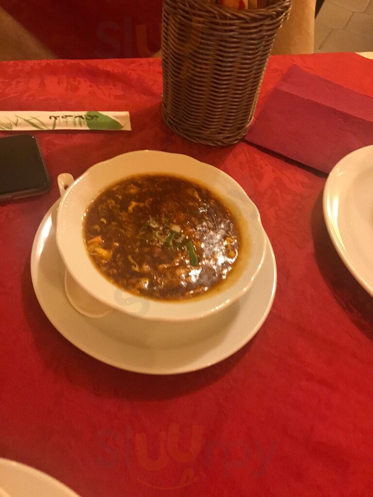 Foto di Bar Ristorante Hong Kong - 8/10