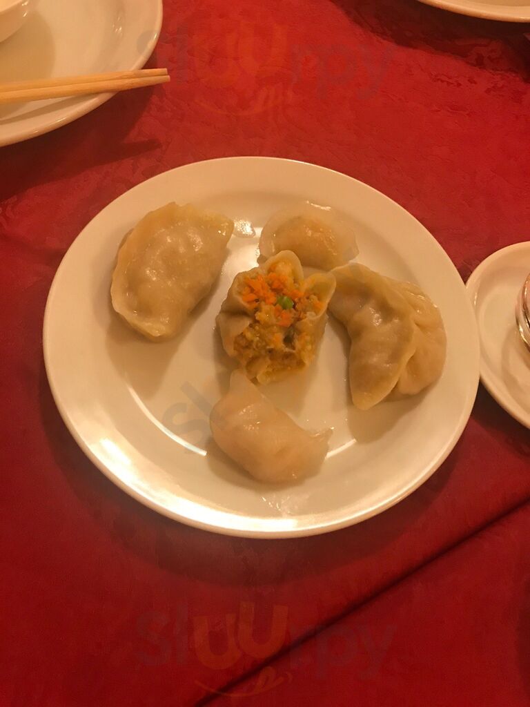 Foto di Bar Ristorante Hong Kong - 9/10