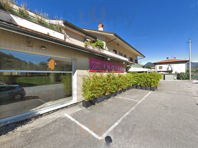 Foto 6 di Luppoli & Grappoli - Paladina