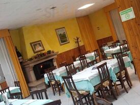 Foto di Ristorante Pizzeria Al Caminetto - 5/7