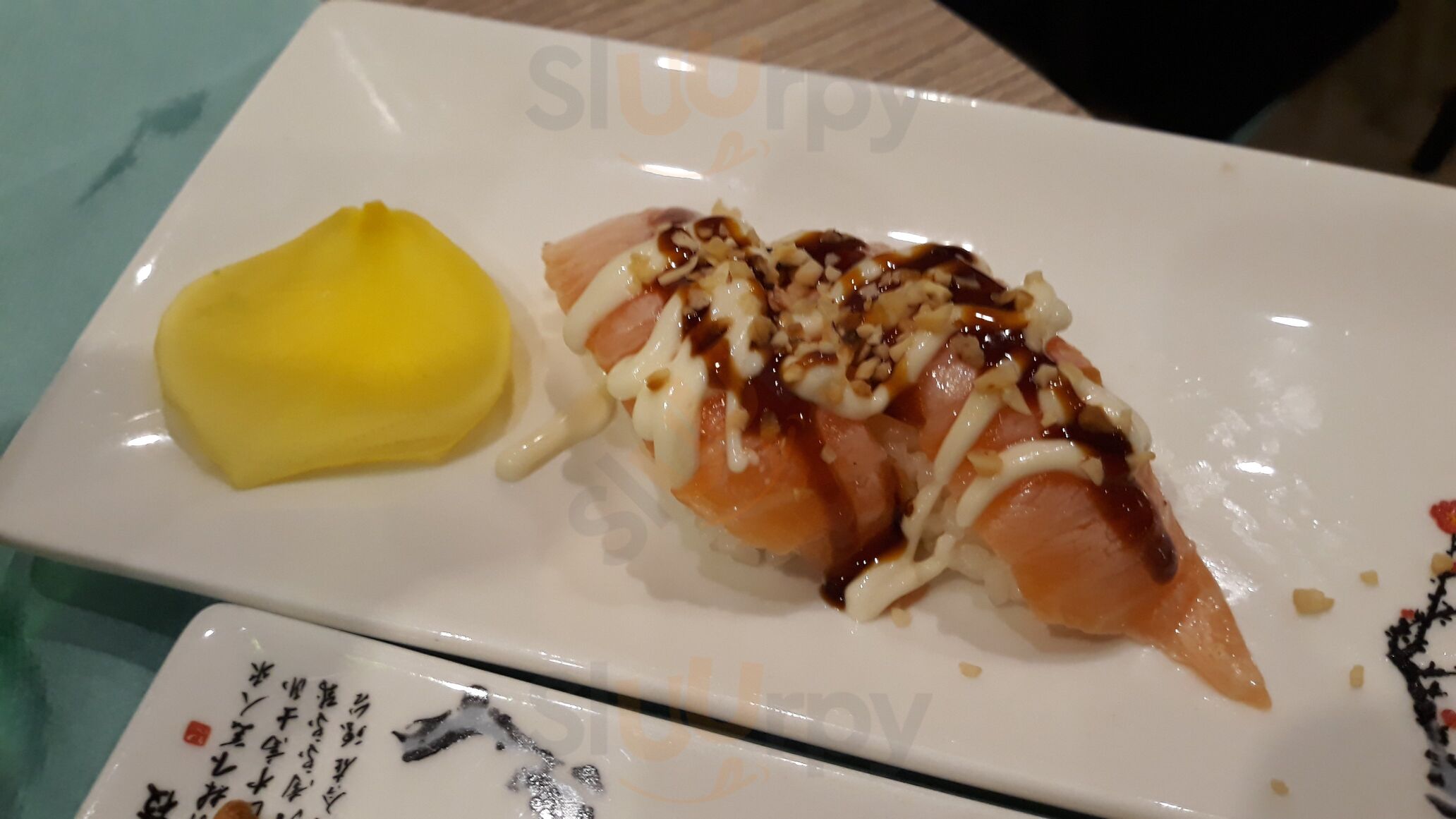 Foto di Ristorante Citta Delle Meraviglie - 8/10