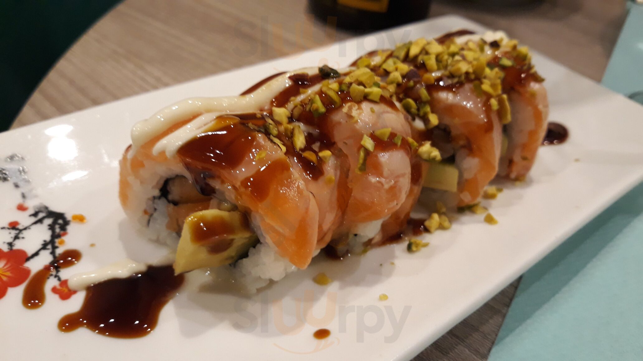 Foto di Ristorante Citta Delle Meraviglie - 9/10