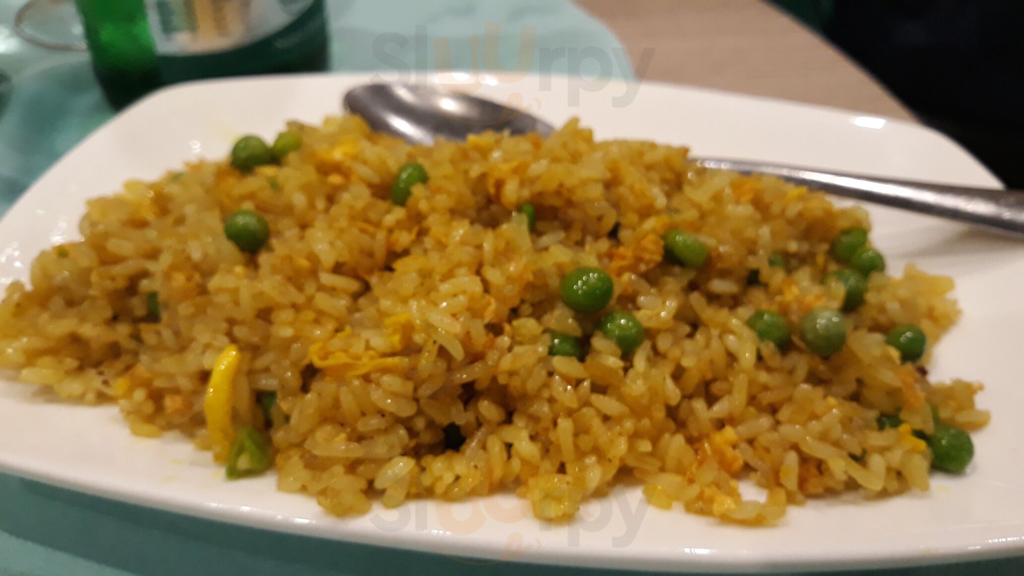 Foto di Ristorante Citta Delle Meraviglie - 6/10