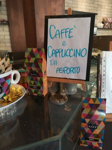 Foto di Pasticceria Dolce Incanto - 7/10