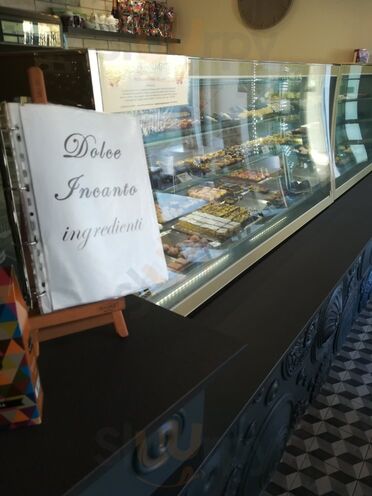 Foto di Pasticceria Dolce Incanto - 8/10