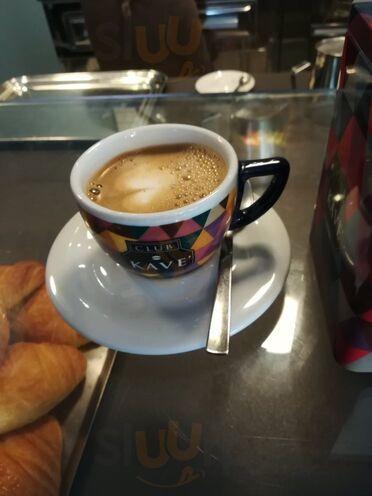 Foto di Pasticceria Dolce Incanto - 9/10