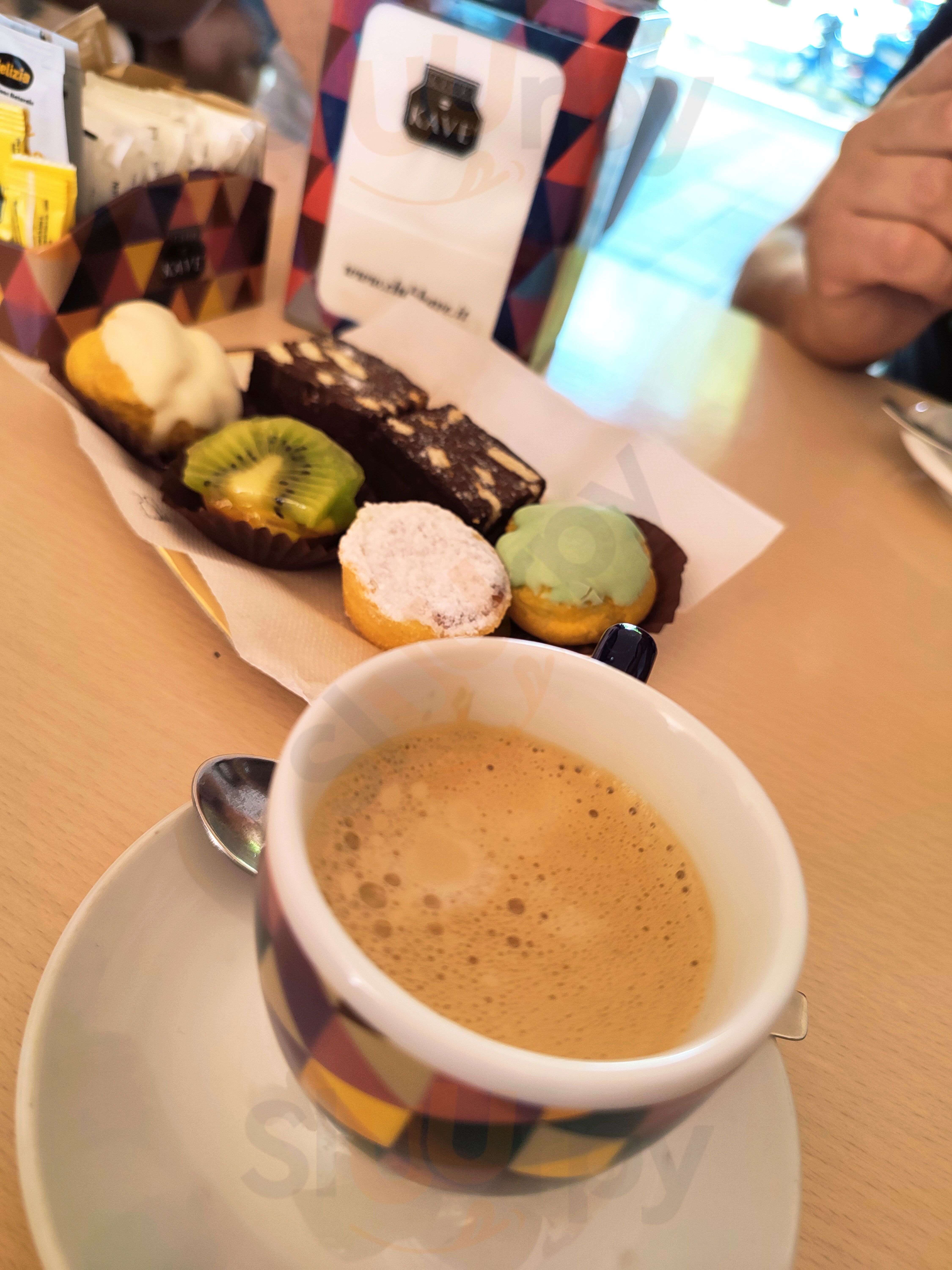 Foto di Pasticceria Dolce Incanto - 6/10