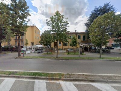 Immagine Immagine