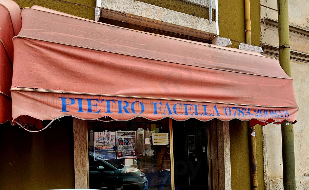 Foto di Pasticceria Pietro Facella - 6/6