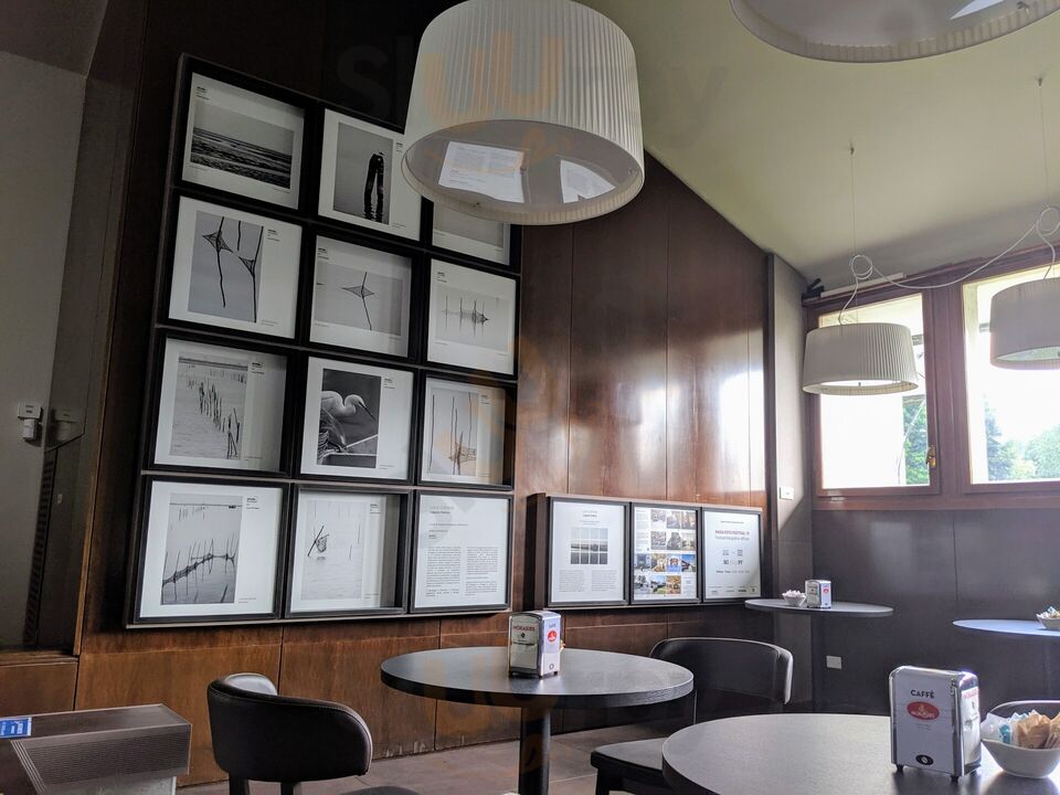 Foto di Ristorante Canottieri Food And Drink - 6/6