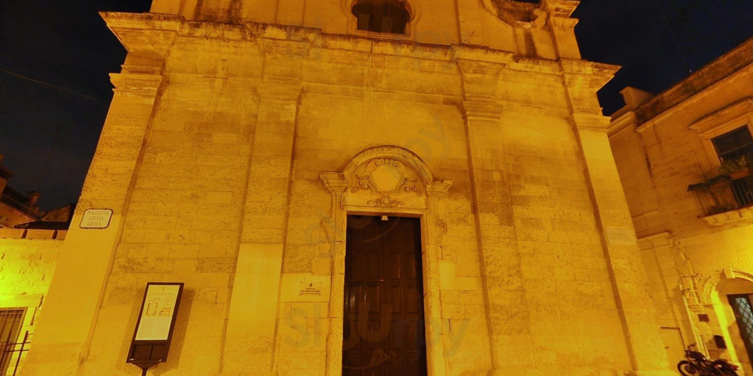 Foto 6 di Saloon Keeper 1933 - Lecce