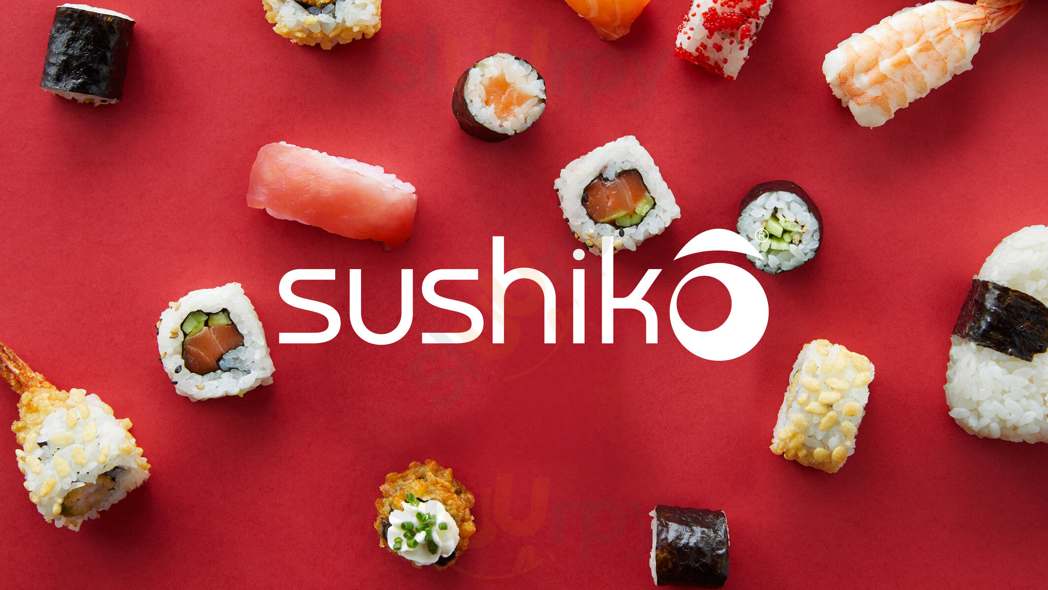 Foto 7 di Sushiko - Fidenza