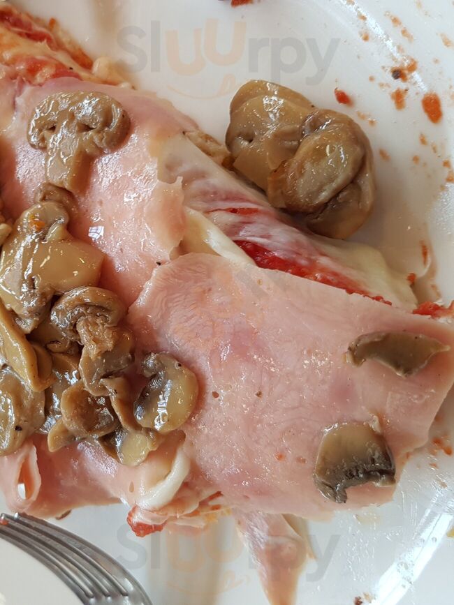 Foto 9 di Spontini - Limbiate