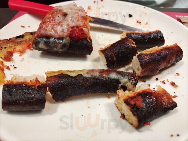 Foto 10 di Spontini - Limbiate
