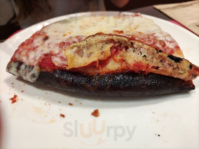 Foto 7 di Spontini - Limbiate