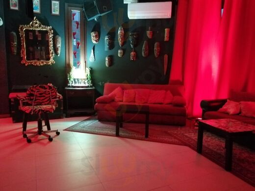 Foto 10 di Altrove Pub - Pomezia