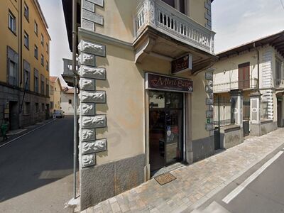 Immagine Immagine