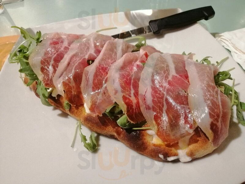 Foto di Locanda Nostrana - 9/10