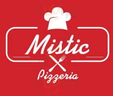 Foto 6 di Pizzeria Mistic - Selargius