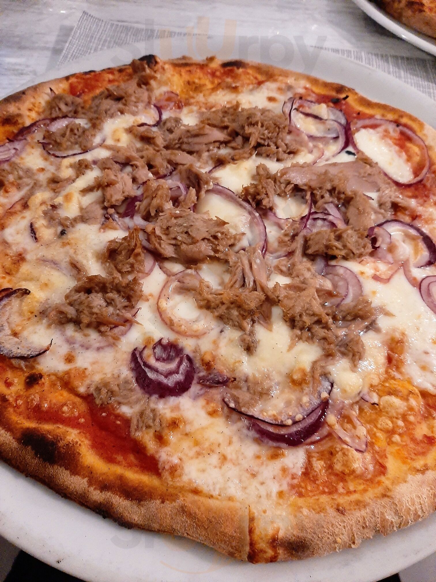 Foto 6 di Strapizzami - Travaco Siccomario