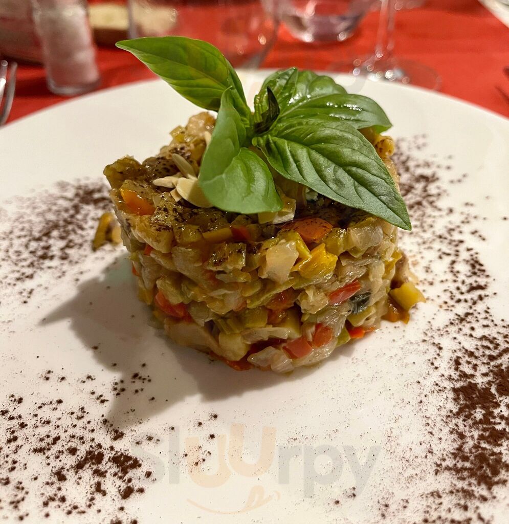 Foto di Pipispezzi - 9/10
