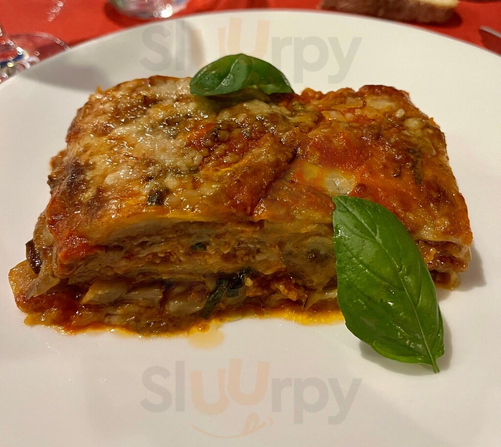Foto di Pipispezzi - 10/10
