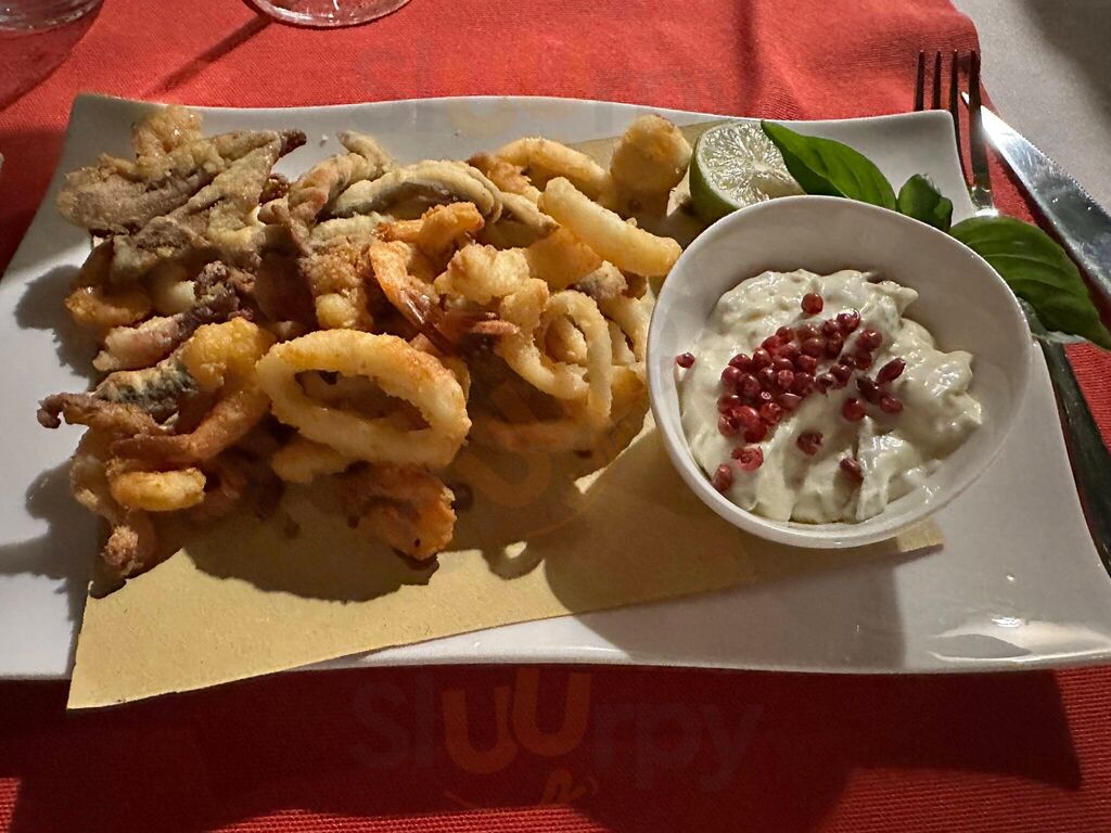 Foto di Pipispezzi - 7/10