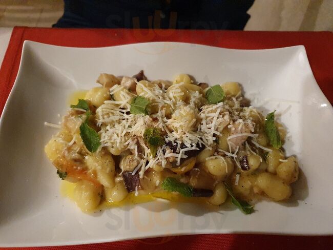 Foto di Pipispezzi - 8/10
