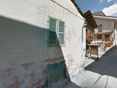 Ristorante Da Salvo