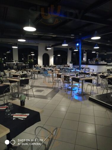 Foto di Don Chisciotte - 7/10