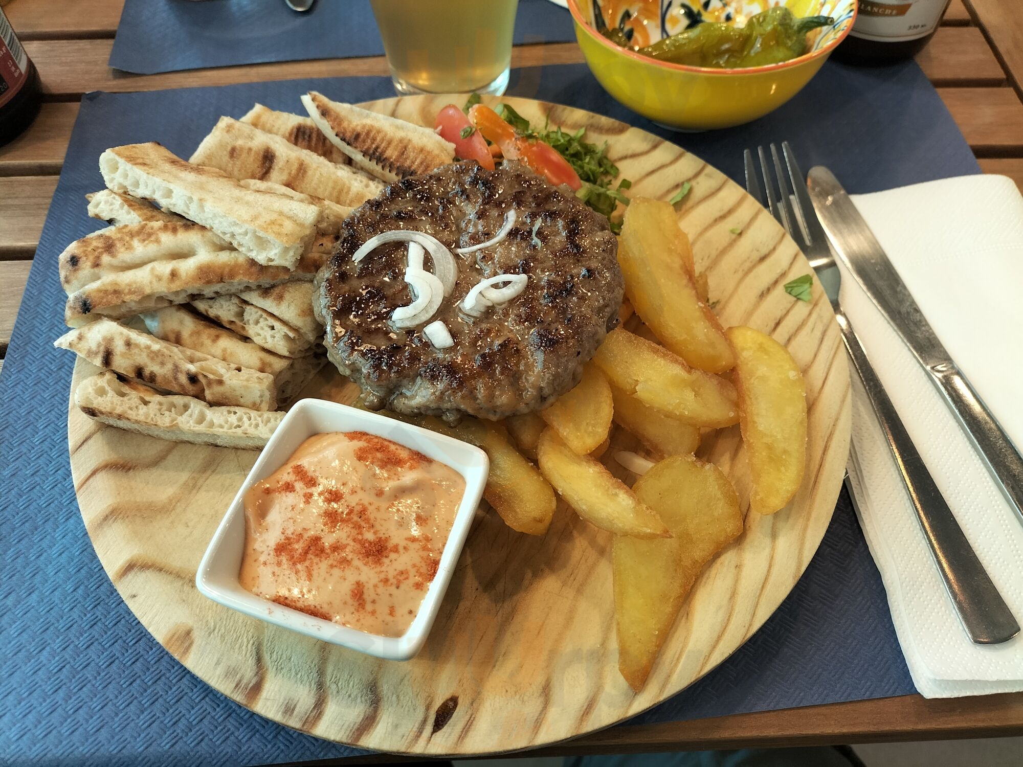 Foto 2