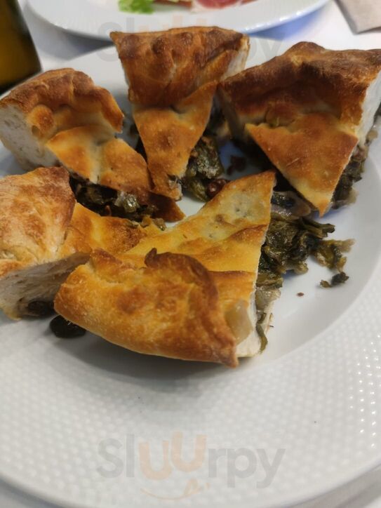 Foto di Ristorante Pizzeria Angus - 8/10