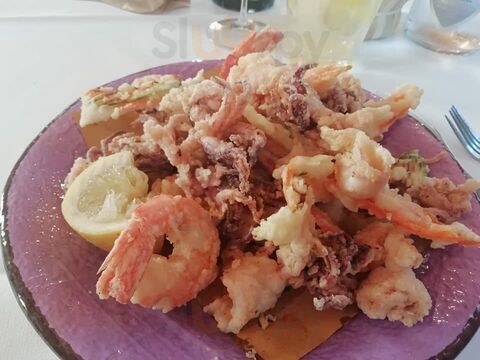 Foto di La Filanda - 6/10