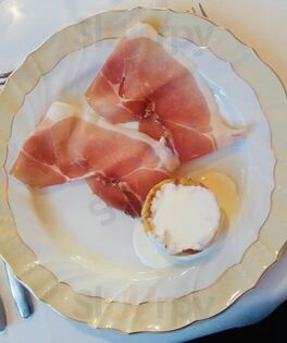 Foto di La Filanda - 7/10