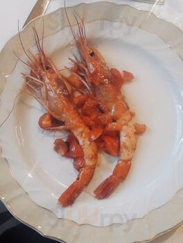 Foto di La Filanda - 8/10