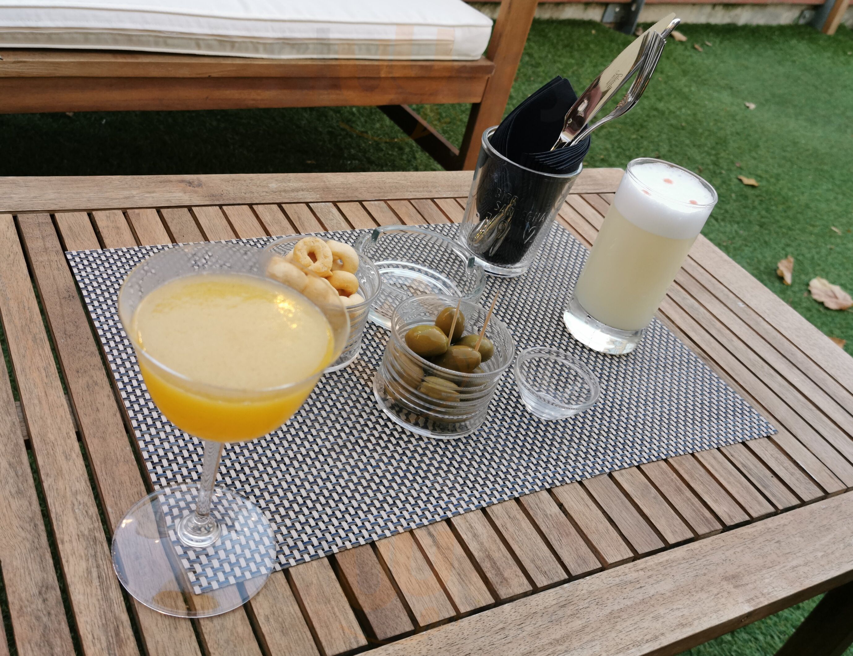 Foto 6 di Il Cortile Di Camilla - Santarcangelo di Romagna