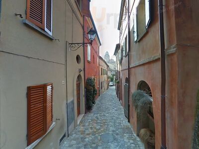 Foto 6 di Circolo Santabago - Santarcangelo di Romagna