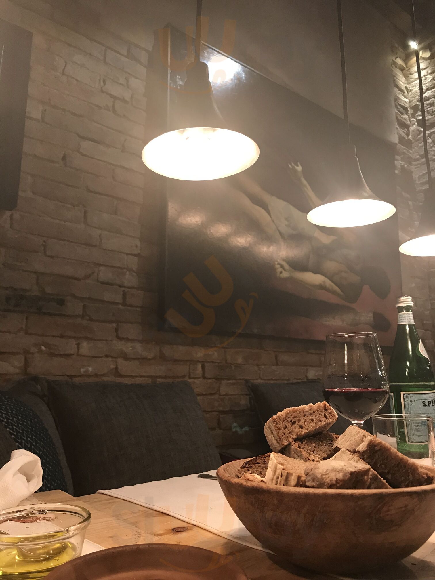 Foto 10 di Circolo Santabago - Santarcangelo di Romagna