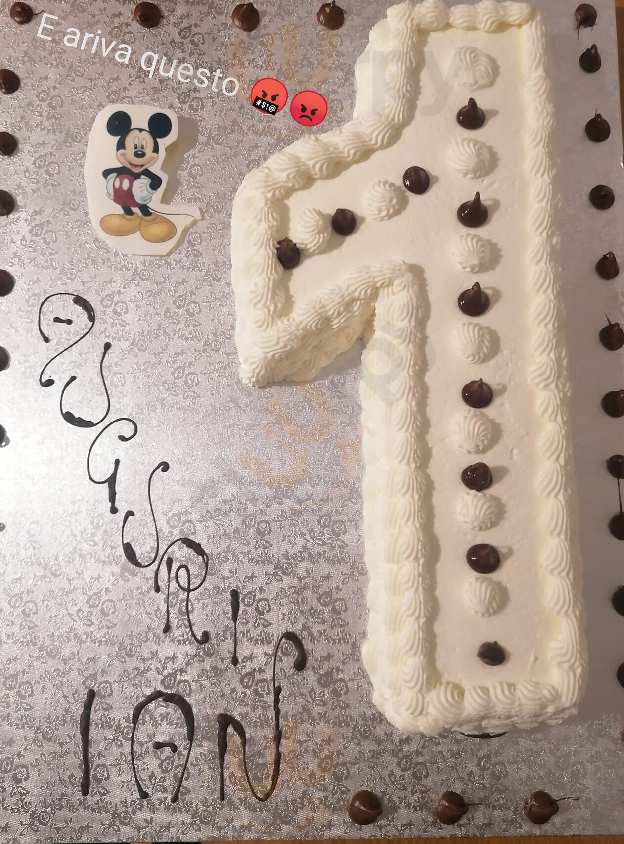 Foto di Pasticceria Piselli - 7/10