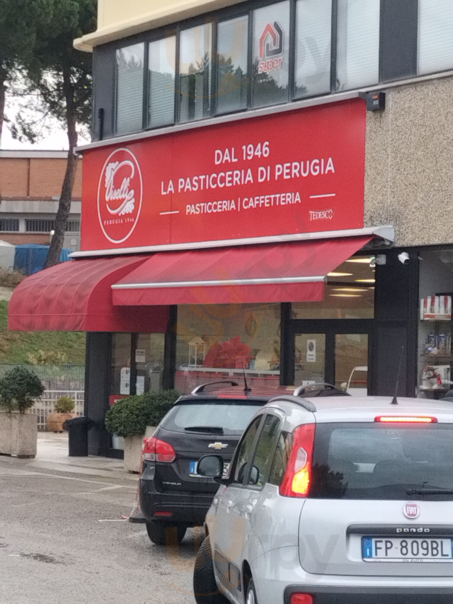 Foto 5