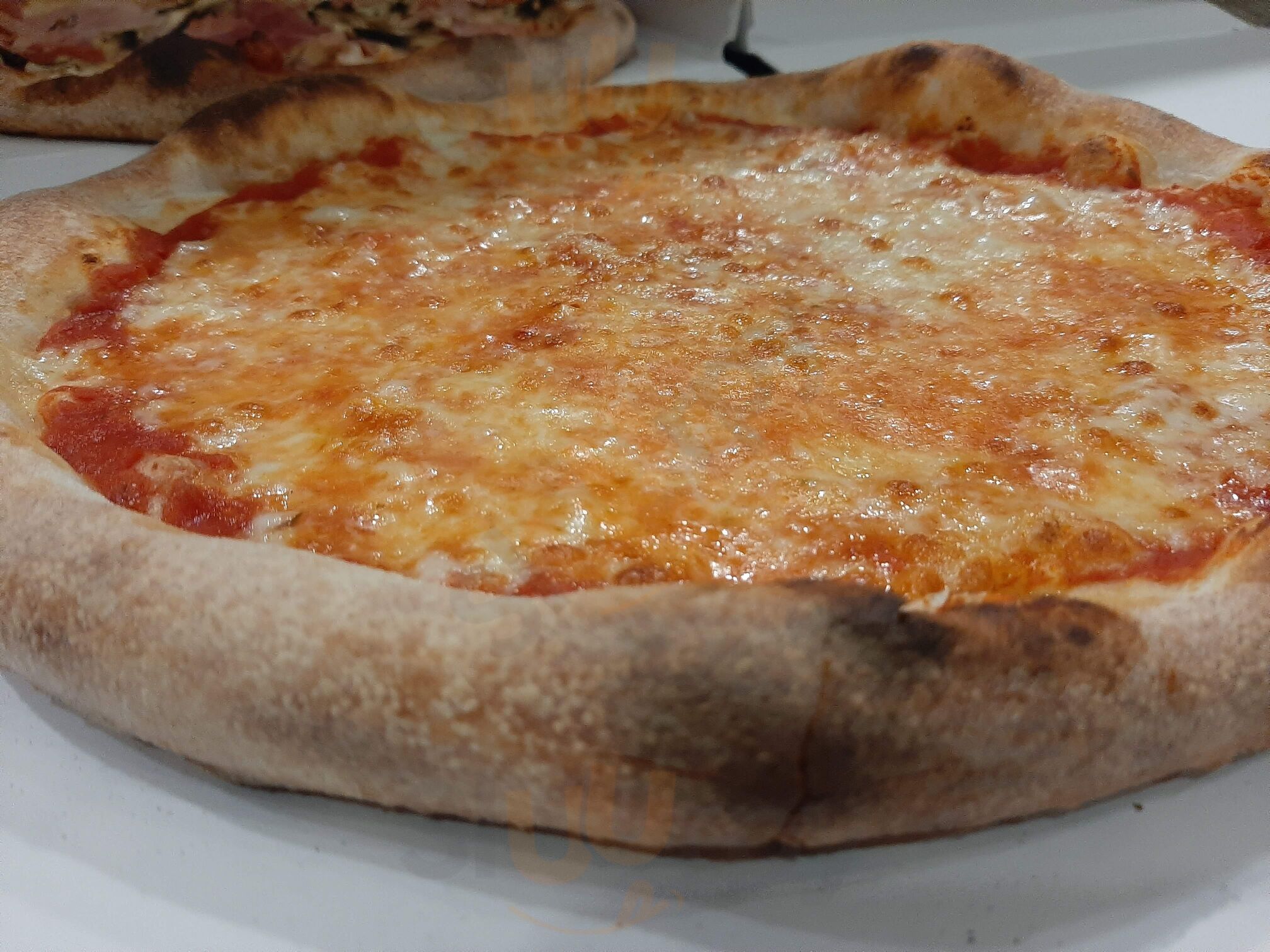 Foto 7 di Diego Pizza - Modica