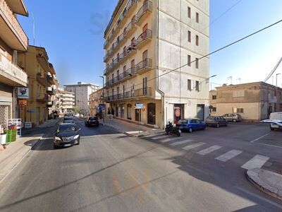 Foto 9 di Diego Pizza - Modica