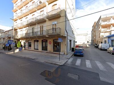 Foto 6 di Diego Pizza - Modica