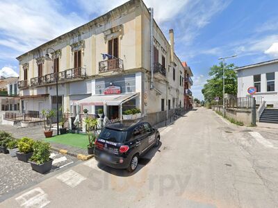 Foto di Pizz'amore E Tradizione - 6/10