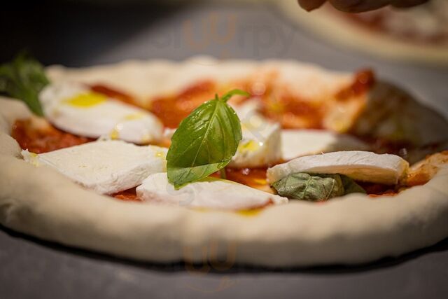 Foto 4 di Pizz'amore E Tradizione